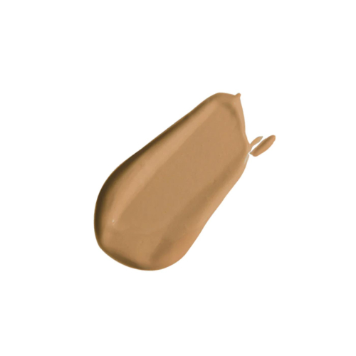 Saigu Cosmetics - Radiant skin makeup base - Sofía