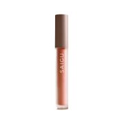 Saigu Cosmetics - Lip Gloss Melting Plump - Chloe