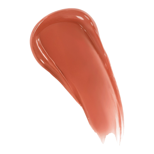 Saigu Cosmetics - Lip Gloss Melting Plump - Chloe