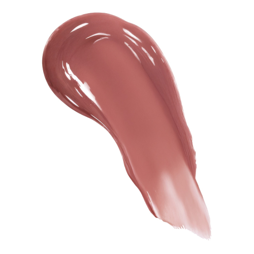 Saigu Cosmetics - Lip Gloss Melting Plump - Jolie