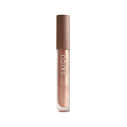 Saigu Cosmetics - Lip Gloss Melting Plump - Lyra