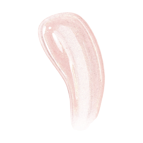 Saigu Cosmetics - Lip Gloss Melting Plump - Lyra