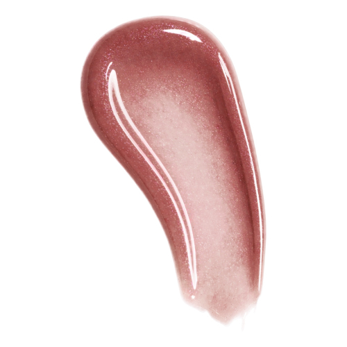 Saigu Cosmetics - Lip Gloss Melting Plump - Nebula