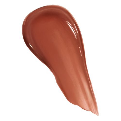 Saigu Cosmetics - Lip Gloss Melting Plump - Russet