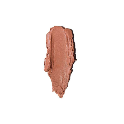 Saigu Cosmetics - Cream Bronzer - Greta