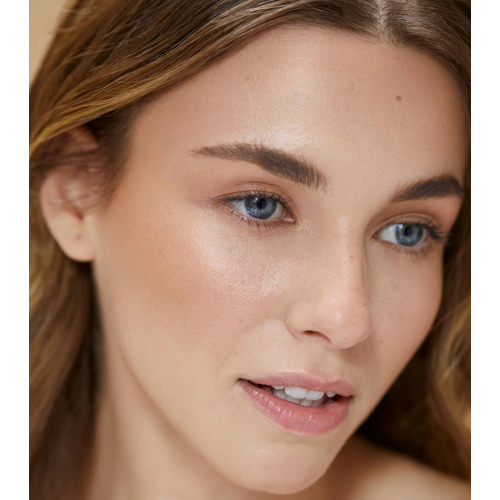 Saigu Cosmetics - Cream Bronzer - Greta