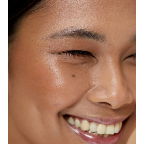 Saigu Cosmetics - Cream Bronzer - Narain