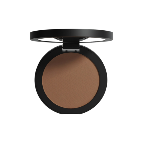 Saigu Cosmetics - Bronzer Powder - Dune