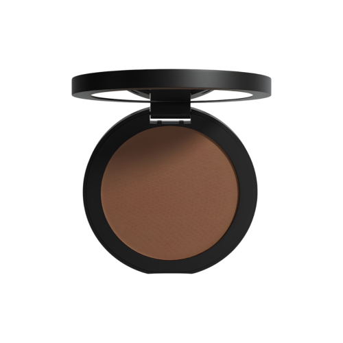 Saigu Cosmetics - Bronzer Powder - Eos