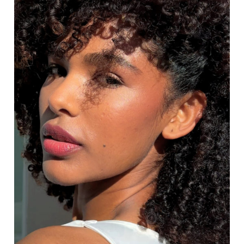 Saigu Cosmetics - Bronzer Powder - Eos