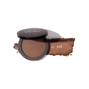 Saigu Cosmetics - Bronzer Powder - Eos