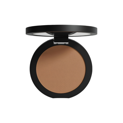 Saigu Cosmetics - Bronzer Powder - Gaia