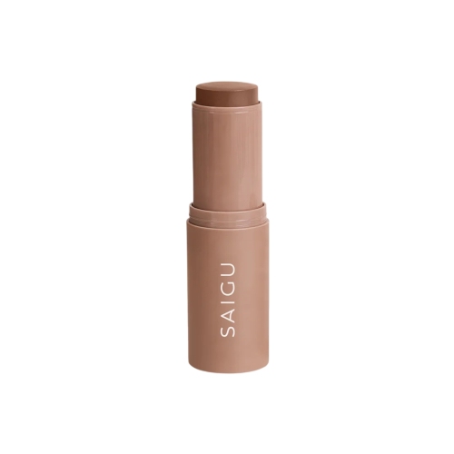 Saigu Cosmetics - Stick Bronzer Melting Bronzer - Gia