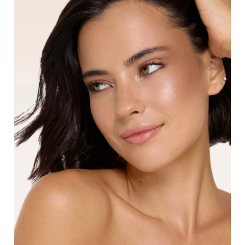 Saigu Cosmetics - Stick Bronzer Melting Bronzer - Gia