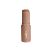 Saigu Cosmetics - Stick Bronzer Melting Bronzer - Greta