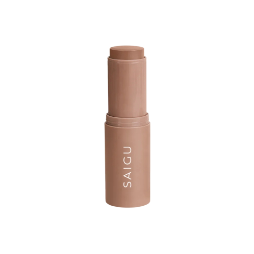 Saigu Cosmetics - Stick Bronzer Melting Bronzer - Greta