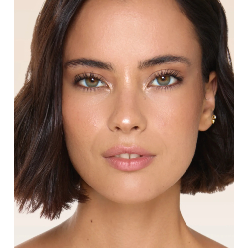 Saigu Cosmetics - Stick Bronzer Melting Bronzer - Greta