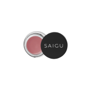 Saigu Cosmetics - Cream Blush - Emma