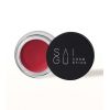 Saigu Cosmetics - Cream Blush - Eva