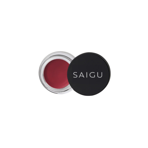 Saigu Cosmetics - Cream Blush - Eva