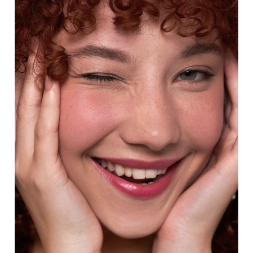 Saigu Cosmetics - Cream Blush - Eva