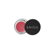 Saigu Cosmetics - Cream Blush - Gigi