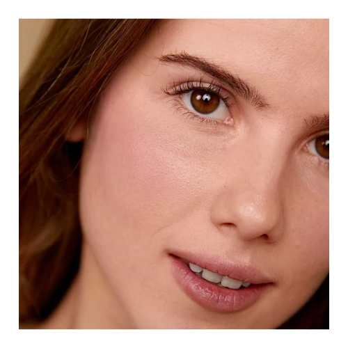 Saigu Cosmetics - Cream Blush - Marsha