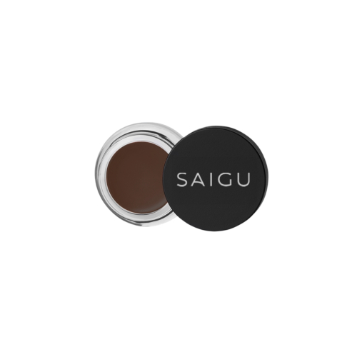 Saigu Cosmetics - Cream Bronzer - Sunil