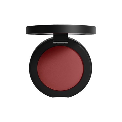 Saigu Cosmetics - Powder Blush - Altea