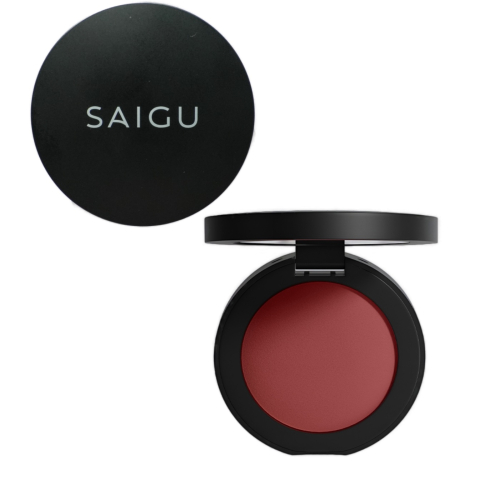 Saigu Cosmetics - Powder Blush - Altea