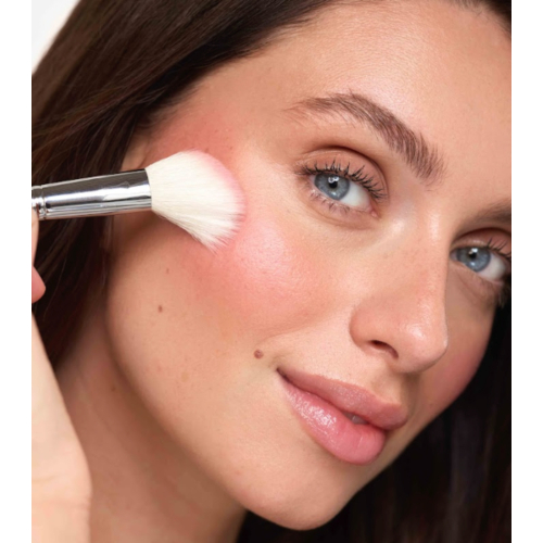 Saigu Cosmetics - Powder Blush - Audrey