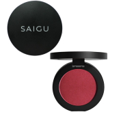 Saigu Cosmetics - Powder Blush - Audrey