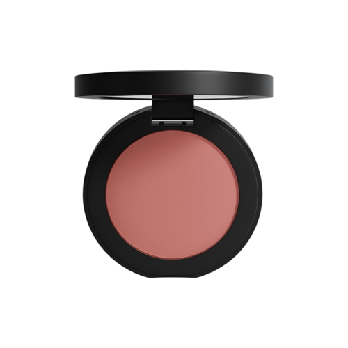 Saigu Cosmetics - Powder Blush - Elia