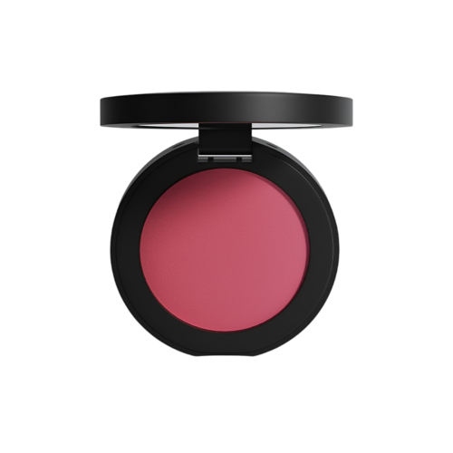 Saigu Cosmetics - Powder Blush - Hana