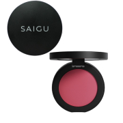 Saigu Cosmetics - Powder Blush - Hana
