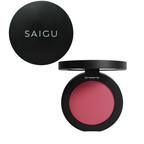 Saigu Cosmetics - Powder Blush - Hana