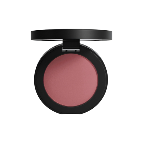 Saigu Cosmetics - Powder Blush - Sakura
