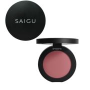 Saigu Cosmetics - Powder Blush - Sakura