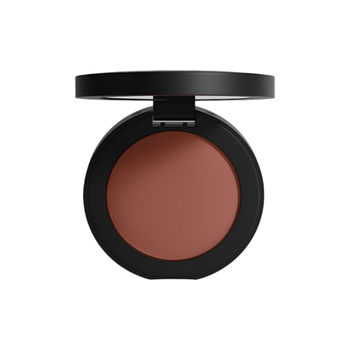 Saigu Cosmetics - Powder Blush - Savanna
