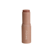 Saigu Cosmetics - Stick Blush Melting Blush - Hazel
