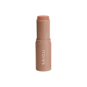 Saigu Cosmetics - Stick Blush Melting Blush - Maple