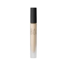 Saigu Cosmetics - Radiant Look Concealer - Noa