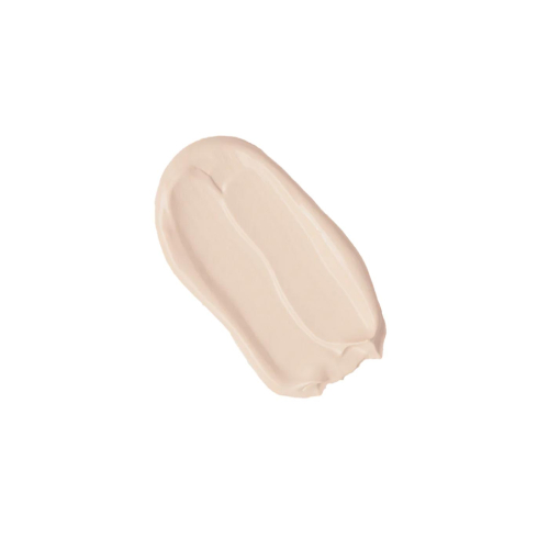 Saigu Cosmetics - Radiant Look Concealer - Noa