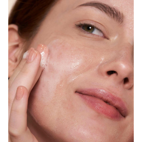 Saigu Cosmetics - Cleansing gel  Brisa - Sensitive skin