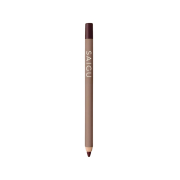 Saigu Cosmetics - *Golden Plum* - Eye pencil Delineado Infinito - Satin Wine