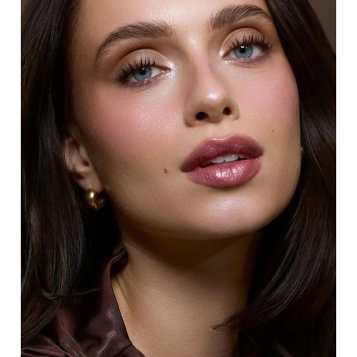 Saigu Cosmetics - *Golden Plum* - Makeup set - Golden Plum Essentials