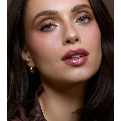 Saigu Cosmetics - *Golden Plum* - Makeup set - Golden Plum Essentials