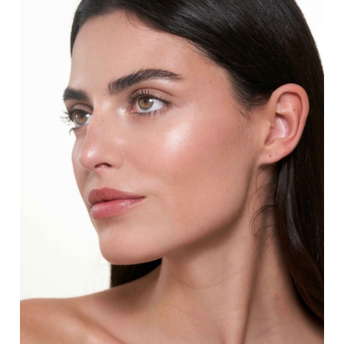 Saigu Cosmetics - Liquid Illuminator - Arya