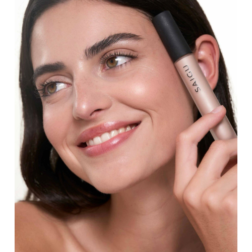 Saigu Cosmetics - Liquid Illuminator - Arya