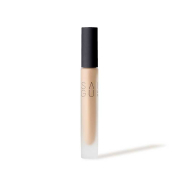 Saigu Cosmetics - Liquid Highlighter - Gea